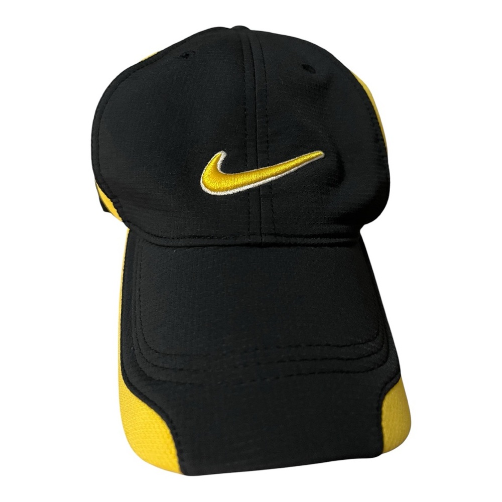 Nike Golf